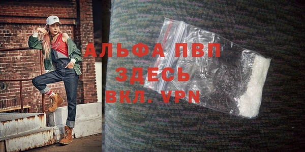 первитин Гусев