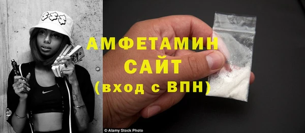 первитин Гусев