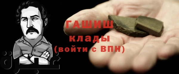 первитин Гусев