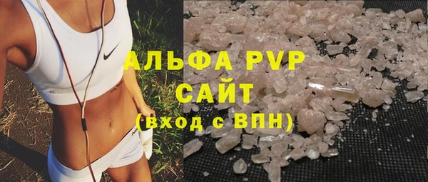первитин Гусев