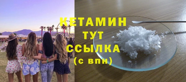 первитин Гусев