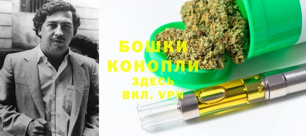 соль курить ск Дмитриев